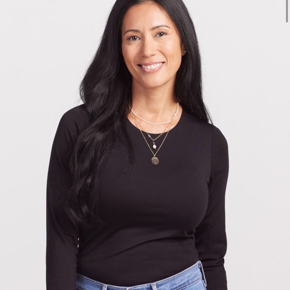 Woolx Sophia bodysuit green, XL - Picture 5 of 5